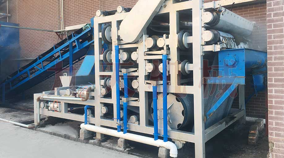 ��ˎ��Óˮ�C(j��)